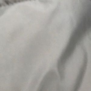 Meet your Posher, Oliver